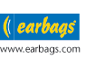 Logo earbags